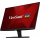 ViewSonic VA2715-H - 1145791 - zdjęcie 4